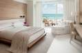 The Miami Beach EDITION, USA. Hotel Review by TravelPlusStyle. Photo © EDITION Hotels