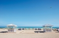 The Miami Beach EDITION, USA. Hotel Review by TravelPlusStyle. Photo © EDITION Hotels