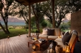 Marataba Safari Lodge, South Africa. Hotel Review by TravelPlusStyle. Photo © Marataba