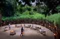 andBeyond Lake Manyara Tree Lodge, Tanzania. Hotel Review by TravelPlusStyle. Photo © &Beyond