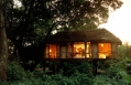 andBeyond Lake Manyara Tree Lodge, Tanzania. Hotel Review by TravelPlusStyle. Photo © &Beyond