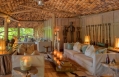 andBeyond Lake Manyara Tree Lodge, Tanzania. Hotel Review by TravelPlusStyle. Photo © &Beyond