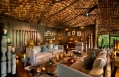 andBeyond Lake Manyara Tree Lodge, Tanzania. Hotel Review by TravelPlusStyle. Photo © &Beyond