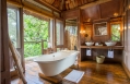 andBeyond Lake Manyara Tree Lodge, Tanzania. Hotel Review by TravelPlusStyle. Photo © &Beyond