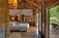 andBeyond Lake Manyara Tree Lodge, Tanzania. Hotel Review by TravelPlusStyle. Photo © &Beyond