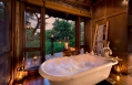 andBeyond Lake Manyara Tree Lodge, Tanzania. Hotel Review by TravelPlusStyle. Photo © &Beyond