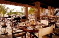 The Majlis, Lamu, Kenya. Hotel Review by TravelPlusStyle. Photo © The Majlis Hotel