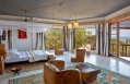 The Majlis, Lamu, Kenya. Hotel Review by TravelPlusStyle. Photo © The Majlis Hotel