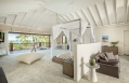 COMO Parrot Cay, Turks & Caicos, Caribbean. Hotel Review by TravelPlusStyle. Photo © COMO Hotels and Resorts