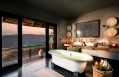 andBeyond Phinda Private Game Reserve, South Africa. Review by TravelPlusStyle. Photo © &Beyond 