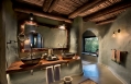 andBeyond Phinda Private Game Reserve, South Africa. Review by TravelPlusStyle. Photo © &Beyond 