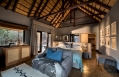 andBeyond Phinda Private Game Reserve, South Africa. Review by TravelPlusStyle. Photo © &Beyond 