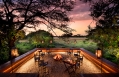 andBeyond Phinda Private Game Reserve, South Africa. Review by TravelPlusStyle. Photo © &Beyond 