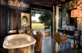 andBeyond Phinda Private Game Reserve, South Africa. Review by TravelPlusStyle. Photo © &Beyond 