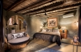 andBeyond Phinda Private Game Reserve, South Africa. Review by TravelPlusStyle. Photo © &Beyond 