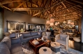 andBeyond Phinda Private Game Reserve, South Africa. Review by TravelPlusStyle. Photo © &Beyond 