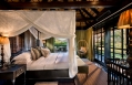 andBeyond Phinda Private Game Reserve, South Africa. Review by TravelPlusStyle. Photo © &Beyond 