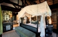 andBeyond Phinda Private Game Reserve, South Africa. Review by TravelPlusStyle. Photo © &Beyond 