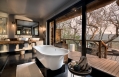 andBeyond Phinda Private Game Reserve, South Africa. Review by TravelPlusStyle. Photo © &Beyond 