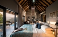 andBeyond Phinda Private Game Reserve, South Africa. Review by TravelPlusStyle. Photo © &Beyond 