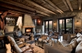 andBeyond Phinda Private Game Reserve, South Africa. Review by TravelPlusStyle. Photo © &Beyond 