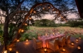 andBeyond Phinda Private Game Reserve, South Africa. Review by TravelPlusStyle. Photo © &Beyond 