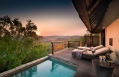 andBeyond Phinda Private Game Reserve, South Africa. Review by TravelPlusStyle. Photo © &Beyond 