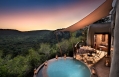 andBeyond Phinda Private Game Reserve, South Africa. Review by TravelPlusStyle. Photo © &Beyond 