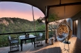 andBeyond Phinda Private Game Reserve, South Africa. Review by TravelPlusStyle. Photo © &Beyond 