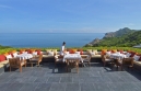 Amanoi Resort, Nha Trang, Vietnam. Luxury Hotel Review by TravelPlusStyle. Photo © Aman Resorts