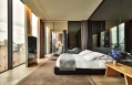 Conservatorium Hotel, Amsterdam. Hotel Review by TravelPlusStyle. Photo © Conservatorium Hotel 
