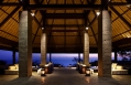 Bulgari Resort Bali, Uluwatu, Indonesia. Luxury Hotel Review by TravelPlusStyle. Photo © Bulgari Hotels & Resorts