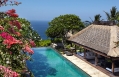 Bulgari Resort Bali, Uluwatu, Indonesia. Luxury Hotel Review by TravelPlusStyle. Photo © Bulgari Hotels & Resorts