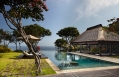 Bulgari Resort Bali, Uluwatu, Indonesia. Luxury Hotel Review by TravelPlusStyle. Photo © Bulgari Hotels & Resorts