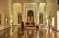 Riad Fes - Relais & Châteaux, Fez, Morocco. Hotel Review by TravelPlusStyle. Photo © Riad Fes