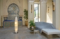 Riad Fes - Relais & Châteaux, Fez, Morocco. Hotel Review by TravelPlusStyle. Photo © Riad Fes