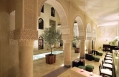 Riad Fes - Relais & Châteaux, Fez, Morocco. Hotel Review by TravelPlusStyle. Photo © Riad Fes