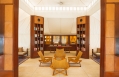 Aman-i-Khas, Ranthambhore, India. Luxury Hotel Review by TravelPlusStyle. Photo © Aman Resorts