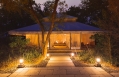 Aman-i-Khas, Ranthambhore, India. Luxury Hotel Review by TravelPlusStyle. Photo © Aman Resorts