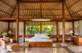 Amandari Ubud, Bali, Indonesia. Luxury Hotel Review by TravelPlusStyle. Photo © Aman Resorts