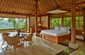 Amandari Ubud, Bali, Indonesia. Luxury Hotel Review by TravelPlusStyle. Photo © Aman Resorts