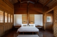 Amandayan, Lijiang, China. Luxury Hotel Review by TravelPlusStyle. Photo © Aman Resorts