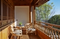 Amandayan, Lijiang, China. Luxury Hotel Review by TravelPlusStyle. Photo © Aman Resorts