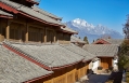 Amandayan, Lijiang, China. Luxury Hotel Review by TravelPlusStyle. Photo © Aman Resorts