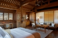 Amandayan, Lijiang, China. Luxury Hotel Review by TravelPlusStyle. Photo © Aman Resorts