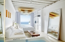 Cavo Tagoo, Mykonos, Greece. Hotel Review by TravelPlusStyle. Photo © Cavo Tagoo