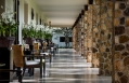 Amansara, Siem Reap, Cambodia. Luxury Hotel Review by TravelPlusStyle. Photo © Aman Resorts 