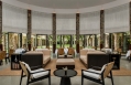 Amansara, Siem Reap, Cambodia. Luxury Hotel Review by TravelPlusStyle. Photo © Aman Resorts 