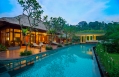 Mandapa, a Ritz-Carlton Reserve, Ubud, Bali. Luxury Hotel Review by TravelPlusStyle. Photo © The Ritz-Carlton