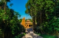 Mandapa, a Ritz-Carlton Reserve, Ubud, Bali. Luxury Hotel Review by TravelPlusStyle. Photo © The Ritz-Carlton